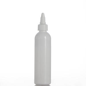 Offre Spéciale 10ml 20ml 30ml Bouteille pointue en plastique 60/100/120ml Bouteille vide - Product Image 3