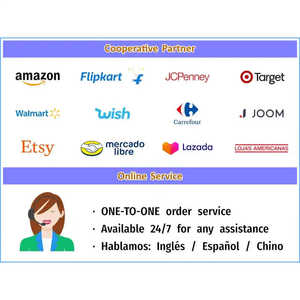 Haute qualité 3.7V LiPo Drone batterie accessoire plastique Lipo matériel pour RC quadrirotor Drones batteries numériques pour la charge - Product Image 4