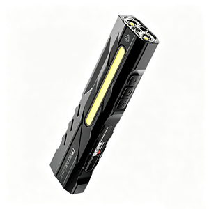 <span class=keywords><strong>ไฟฉาย</strong></span> WARSUN รุ่นใหม่ <span class=keywords><strong>T9</strong></span> Mini EDC กันน้ำ <span class=keywords><strong>ไฟฉาย</strong></span>ทำงาน ทนทาน <span class=keywords><strong>ไฟฉาย</strong></span> LED - Product Image 6
