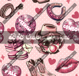 Tùy chỉnh bông pháp <span class=keywords><strong>Terry</strong></span> vải với moq - Product Image 6