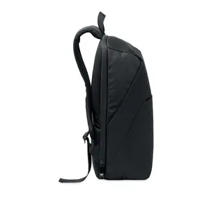 Mochila para portátil ARLON de 15 pulgadas, merchandising personalizado - Product Image 6
