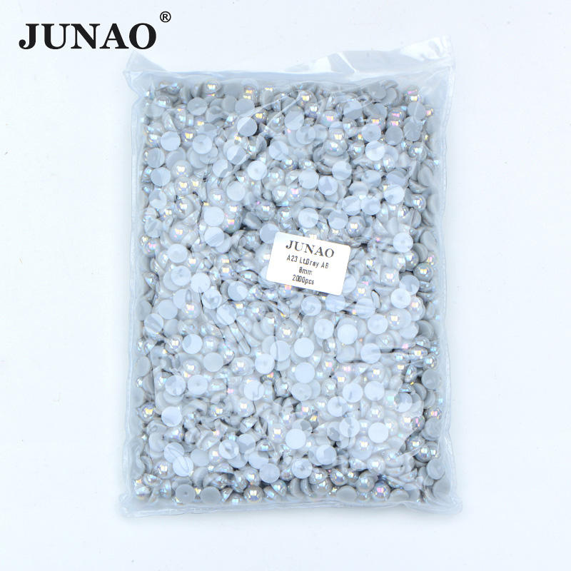 A23 Tenente Grigio AB