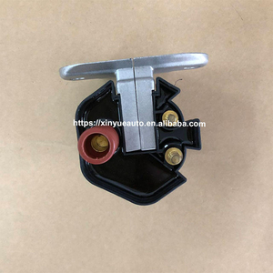 อะไหล่คอยล์จุดระเบิด0001585603 0001586403 A0001586403 A0001585603สำหรับ Mercedes-Benz <span class=keywords><strong>W124</strong></span> <span class=keywords><strong>E420</strong></span> R129 SL500 - Product Image 5