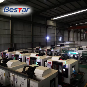 ชิปเซ็นเซอร์วัดแรงดันแบบเพียโซรีซิสทีฟซิลิคอน MEMS ขนาด 19 มม. ชิปเซ็นเซอร์วัดแรงดันแบบเพียโซรีซิสทีฟซิลิคอนแบบกระจายผลิตโดย - Product Image 5