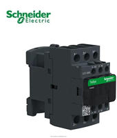 Kontaktor Schneider LC1D25B7 LC1D25E7 LC1D25F7 LC1D25M7 LC1D25P7 LC1D25Q7 LC1D25BD LC1D25ED LC1D25FD LC1D25MD LC1D25BL LC1D25U7