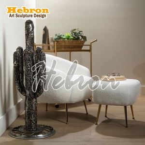 Modèle de Vélo Décoratif Roman Holiday Pastoral en Métal et Fer, Peint, pour Vitrine, Scène de Café-Restaurant, Bureau, Étagère, Cadeau - Product Image 1