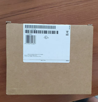 Produksi Terbaru Harga Rendah Penjualan Laris SIMATIC S7-1200 G2 Compact CPU 1214C DC/DC/DC Baru & Asli 6ES7214-1AH50-0XB0