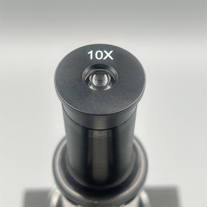 <span class=keywords><strong>Microscope</strong></span> biologique monoculaire éducatif PEXMART <span class=keywords><strong>XSP</strong></span>-02 standard amélioré 40X avec indice de protection IP68 et garantie de 3 ans - Product Image 4