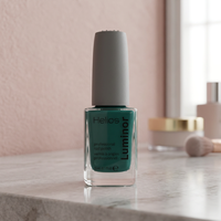 Helios Qualité Premium Cheveux à tresser avec finition gel polish, fibre haute température non inflammable, double trame machine, pour tous types de cheveux