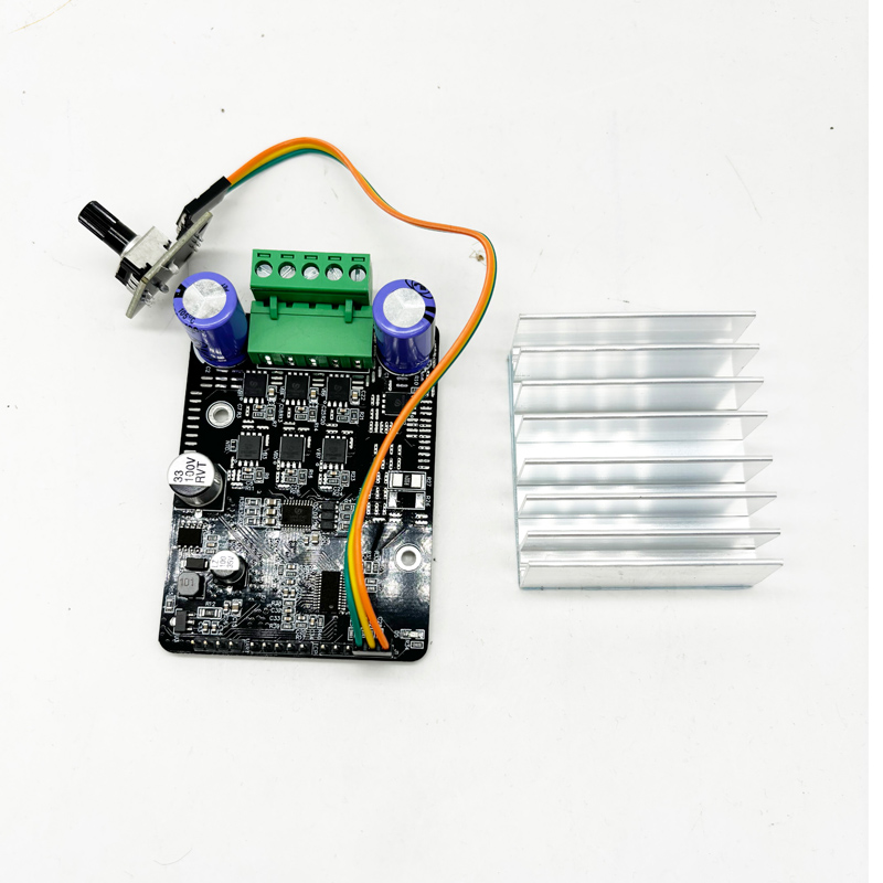 tiny linear actuator Actuonix L16-S Miniature Linear Actuator 30mm, 35:1, 12 Volt main image 1