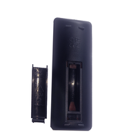 HY pengontrol pintar harga rendah Mouse kode belajar IR pengendali jarak jauh Magic