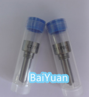 Boquilla M0011P162 con buena calidad para inyector Siemen