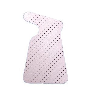 Férula termoplástica para ortopedia, fisioterapia, rehabilitación, vendaje de inmovilización, directo de fábrica en tamaño precortado - Product Image 3