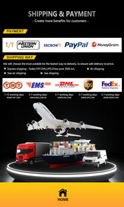 وحدة تحكم متكاملة PLC من موديكون M221 أصلية وجديدة تمامًا مع إيثرنت TM221CE24T 110-240 فولت 8 مداخل/مخارج - Product Image 4