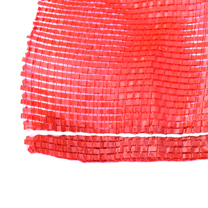 <span class=keywords><strong>Net</strong></span> Onion Keeper Bao Tải Cotton Hữu Cơ Lưới Khoai Tây Túi Tái Sử Dụng Hành Tây Lưu Trữ Túi Cho Hành Tây Rau Củi Lưới Túi - Product Image 5