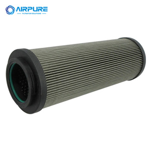 Filtro de Retorno de Aceite Hidráulico de Repuesto de Alta Eficiencia HC2226FKS6H50, Elemento Filtrante de Alta Presión de 20 Micras AIRPURE - Product Image 3