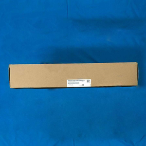 6SE7022-6EC84-1HF3 ซิโมเวิร์ต มาสเตอร์ไดรฟ์ พาวเวอร์บอร์ด PLC - Product Image 1