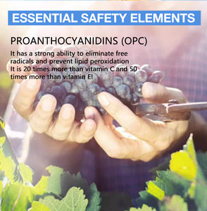 Lively Whale B Vitamin Tablets are available for original factory supply, OEM and ODM customization support. - Product Image 4