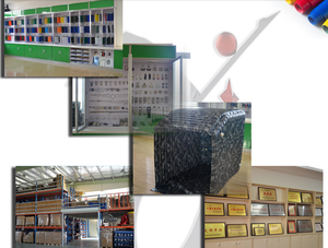 Copertura Sear per auto per cani per animali domestici attivi, resistente, antiscivolo, protezione per amaca impermeabile contro lo sporco - Product Image 6