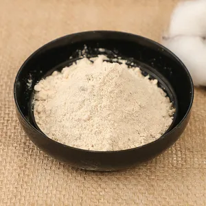 Các Nhà Sản Xuất Chuyên Nghiệp Chất Lượng Cao Bột yến mạch Tinh Khiết Tự Nhiên Hữu Cơ Giá Cả Phải chăng Gốc Hương Vị Hạt Ngũ Cốc Hạt - Product Image 2