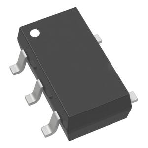 TLV7041QDCKRQ1 Componente Electrónico Original, Circuitos Integrados IC, COMPARADOR 1 GEN PUR SC70-5 - Product Image 1
