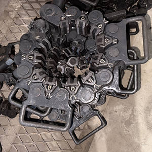 Özel Zincirli Matkap Ucu - Product Image 5