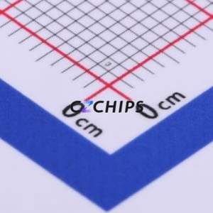 Résistance SMD 0105WHF2703TDE 01005 (Type : Film Épais) (Résistance : 270 kOhm Précision : 1%) - Product Image 2