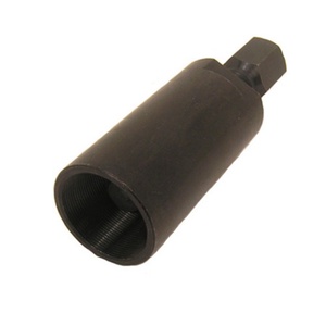 Extractor de magneto de rotor de volante de 30 mm x 1.0 RH hembra para Yamaha <span class=keywords><strong>WR450F</strong></span> <span class=keywords><strong>2003</strong></span> WR250F <span class=keywords><strong>2003</strong></span>-2024, herramienta de motor que reemplaza OEM YM-04141 - Product Image 3