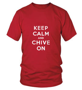 Camiseta personalizable de algodón 100% para hombre, cuello redondo, manga corta, patrón sólido con logotipo personalizado, camiseta personalizable Vafir - Product Image 2