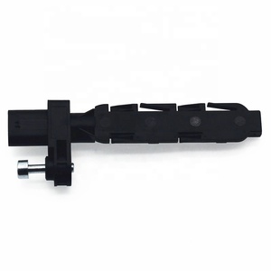 <span class=keywords><strong>Capteur</strong></span> de Position d'<span class=keywords><strong>arbre</strong></span> à cames 13627805188 pour <span class=keywords><strong>MINI</strong></span> <span class=keywords><strong>MINI</strong></span> <span class=keywords><strong>R56</strong></span> COUNTRYMAN R60 COUPÉ R58 - Product Image 1