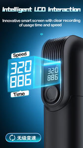 Masturbadores Masculinos con Sensación Realista, 9 Personajes, 9 Escenarios, Voz <span class=keywords><strong>Leten</strong></span>, Copa de Avión, Calentamiento Inteligente, Telescópico Automático - Product Image 5