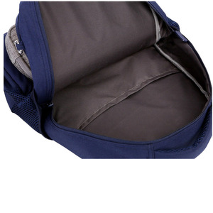 Sac d'école pour enfants nouvellement conçu du fabricant sac à dos d'étudiant en gros - Product Image 4