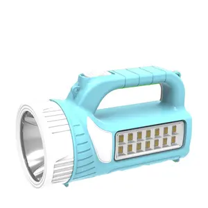 Бренд Joykaly, оптовая продажа, высококачественные охотничьи Кемпинговые фонари, перезаряжаемые светодиодные фонари для поиска