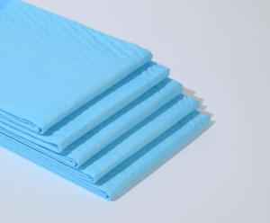 Pads absorbants pour adultes, couches pour adultes, <span class=keywords><strong>matelas</strong></span> absorbants pour adultes, couches épaisses, pads urinaires pour personnes âgées, produits en gros - Product Image 2