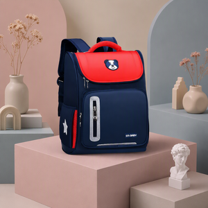 <span class=keywords><strong>Zaini</strong></span> Scolastici per Bambini e Ragazzi, Vendita all'Ingrosso di Borse per Studenti e Adolescenti - Product Image 6