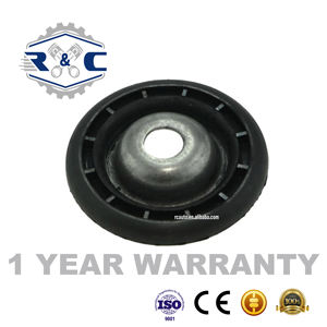 Nuevo R & C Alta calidad 7700828866 <span class=keywords><strong>Precio</strong></span> de fábrica Piezas de automóviles Montaje del motor para <span class=keywords><strong>CLIO</strong></span> - Product Image 3