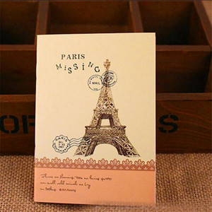 Petit carnet mignon avec couverture à motif de dessin animé, couverture souple, adapté aux étudiants et aux enfants, carnet portable, petit cadeau. - Product Image 5