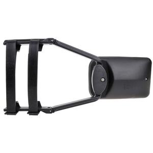 Clip universel sur le <span class=keywords><strong>rétroviseur</strong></span> de remorquage avec E MARK pour caravane <span class=keywords><strong>camping</strong></span>-<span class=keywords><strong>car</strong></span> RV remorque <span class=keywords><strong>rétroviseur</strong></span> d'extension de sécurité réglable - Product Image 2