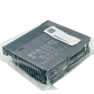 คอนโทรลเลอร์ PLC รุ่น QY10 ซีรีส์ ชุดพื้นฐาน แบบเสียบเชื่อมต่อ ของแท้ใหม่เอี่ยม - Product Image 5