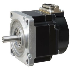 HK-KT43UWB Mitsubishi Electric - Codice articolo: 481644 - Product Image 1