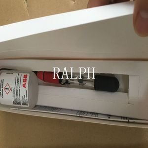 Analizador de Sodio ASO550 de Alta Calidad, Interruptor de Presión, Pieza de Repuesto AW501062 - Product Image 3