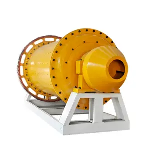 Hot Sale Cement Ball Mill Clinker Grinding Mills Continuous Ball Mill Grinding Machine Grinding Ball Mill Price