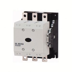 Contactor de CA, <span class=keywords><strong>DILM32</strong></span>-<span class=keywords><strong>01</strong></span>(RDC130) - Product Image 2
