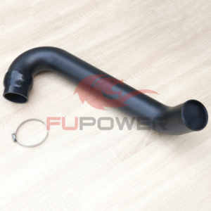 Para <span class=keywords><strong>YAMAHA</strong></span> <span class=keywords><strong>VX</strong></span> RY16090 KIT DE ESCAPE 2016 + - Product Image 5