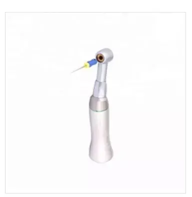 Producto para el cuidado bucal esterilizador dental