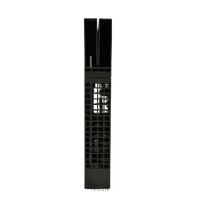 CPU S7400 Original, Nuevo, 4162DP 6ES7 4162XL000AB0 6ES74162XL000AB0 E9 PLC, Automatización Industrial para PLC