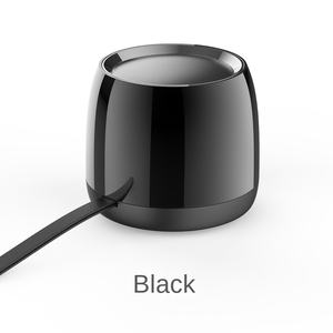 Subwoofer B3 de Fábrica con Carcasa Metálica, Batería Integrada, Salida de 5W, Soporte para Tarjeta de Memoria, Diseño de Cañón de Acero Pequeño, Inalámbrico - Product Image 6