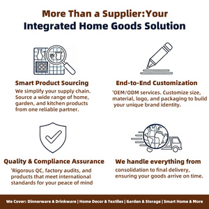 <span class=keywords><strong>Set</strong></span> di 6 <span class=keywords><strong>Coltelli</strong></span> da Cucina Professionali in Acciaio Inossidabile da 8 Pollici con Confezione Regalo - Product Image 5