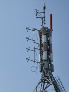Communication <strong>Antenna</strong> Am/<strong>fm</strong> Maximum Input Power 1.5kw-3kw Outdoor Circularly Polarized <strong>FM</strong> <strong>Antenna</strong> Vhf <strong>Antenna</strong> - Product Image 5