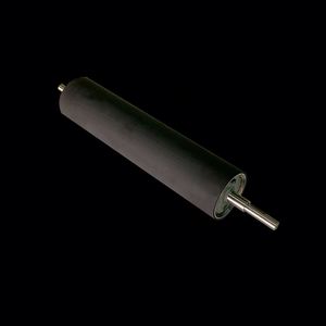 เครื่องจักรซีเอ็นซีความแม่นยำสูงแบบ OEM/ODM  สายพานลำเลียงแบบเพลาลমโพง  ลูกกลิ้งสแตนเลสเคลือบ PU  เครื่องมือเจาะเหล็กอัลลอย - Product Image 5